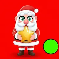 НОВОГОДНИЙ ПОДАРОК🎅