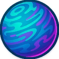 Одиссея - Построй свой космический заработок!
