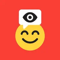 Оцени меня | Как тебя видят другие?