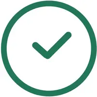 Переход по ссылке