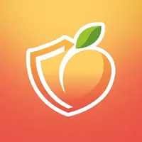 Персик VPN