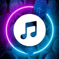 Поиск музыки | Скачать песни 🎧