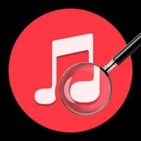 Поиск музыки 🔎 | Бот