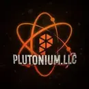 ПОЛУЧИТЬ КЛЮЧ PLUTONIUM 🔑