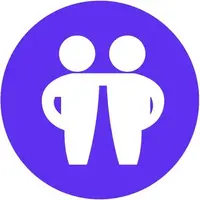 Проверка дружбы | Новый тест | Тест на дружбу