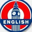 Проверь свой Английский