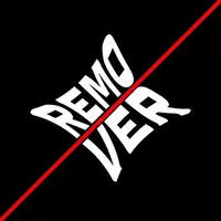 Ремувер