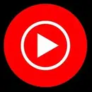 Скачать видео из Пинтереста Тиктока