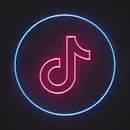Скачать видео из Тикток и Youtube