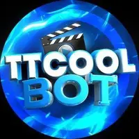 Скачать видео из Тикток, YouTube