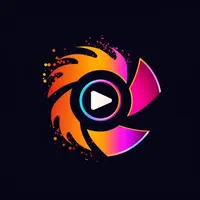 СКАЧАТЬ ВИДЕО ИЗ ТТ, ЮТУБ, Twitter, Rumble