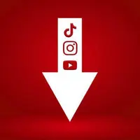 Скачать видео из Ютуба Инстаграма