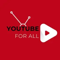 Скачать видео из Ютуба | YouTube загрузка видео
