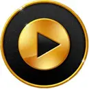 Скачать видео из Pinterest Ютуб VK ТикТок Лайка