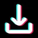 Скачать видео из TikTok | Instagram | YouTube | ТикТок
