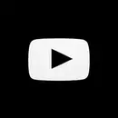 Скачать Видео Ютуб Инстаграм ТикТок