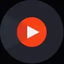 Скачать музыку из Ютуба Тик Тока