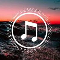 Скачать песни | Найти музыку 🎧