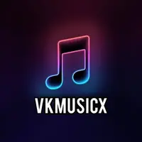 Скачать Песни | Найти Музыку