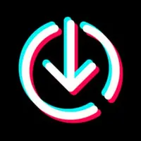 Скачать ТикТок & YouTube видео