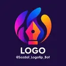 Создать Логотип