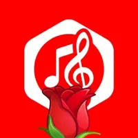 СОЗДАТЬ ПЕСНЮ