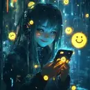 Стикеры | Языки | Шрифты | Темки 🔥