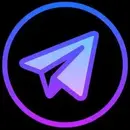 Текст | Шрифт | Создать СТИКЕР | Темы | Эмодзи | Create STICKER