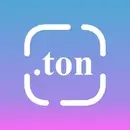 ТонСтатик