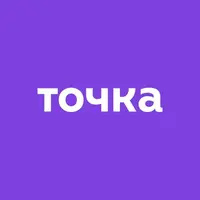 Точка Нетворк