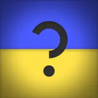 Український Анонімний Чат