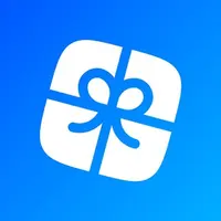Фиеста Подарков – Рулетка подарков