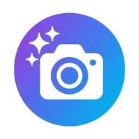 Фото Магия AI