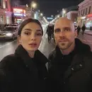 Фото со Звездами 📸