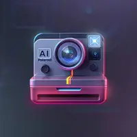 ФотоЧелик 🤪