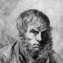 Фридрих