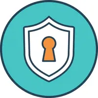 Ядрёно VPN