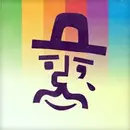 DaddyFreud