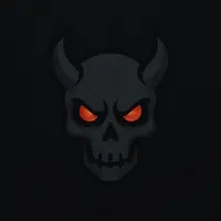 DarkGPT