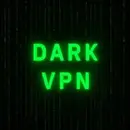 DarkVPS