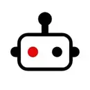 DasBot