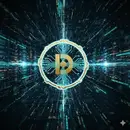 DataurumBot