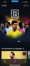 DAZN