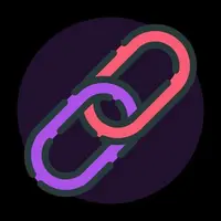 [Dead] Public Link Generator