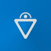 DecrypTON
