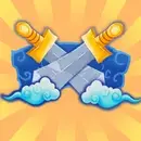 Defense of Kingdom