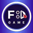 Delivery Game By FooDriver