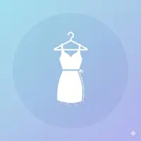Deshabillage bot