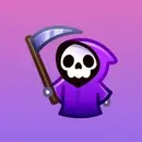 DevCasino[BOT]