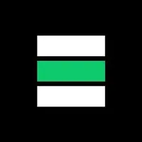 DEX.ORG